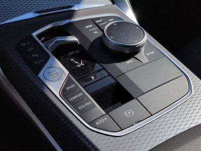 2026 BMW 440i M440i xDrive