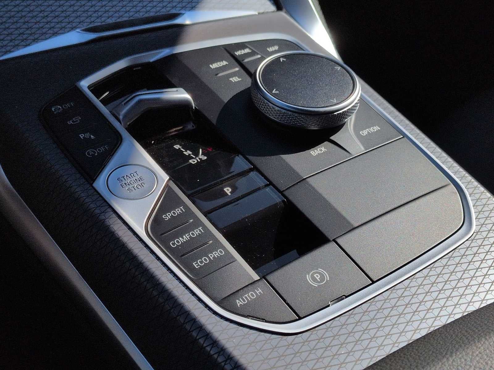 2026 BMW 440i M440i xDrive