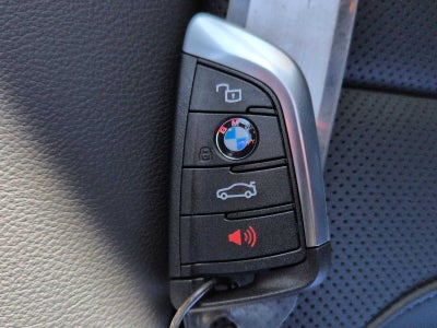 2026 BMW 440i M440i xDrive