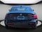 2026 BMW 440i M440i xDrive