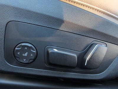 2026 BMW 440i M440i xDrive