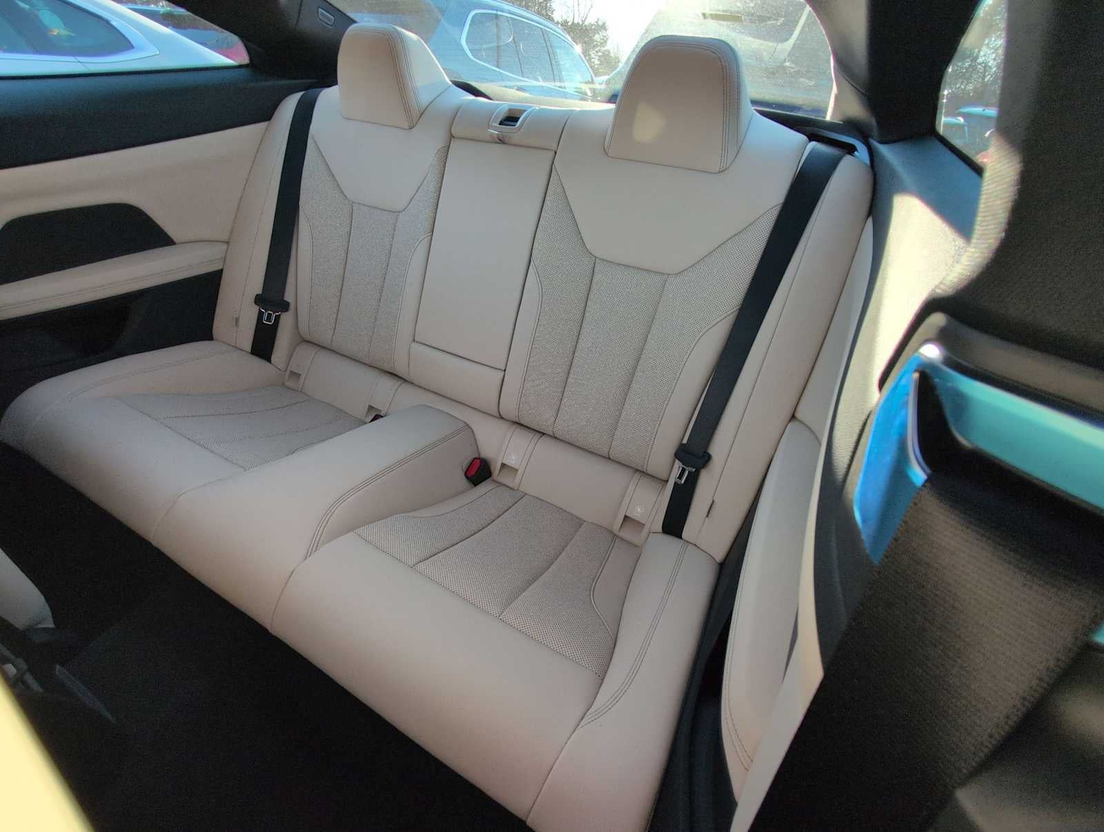 2026 BMW 440i M440i xDrive