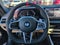 2026 BMW 440i M440i xDrive