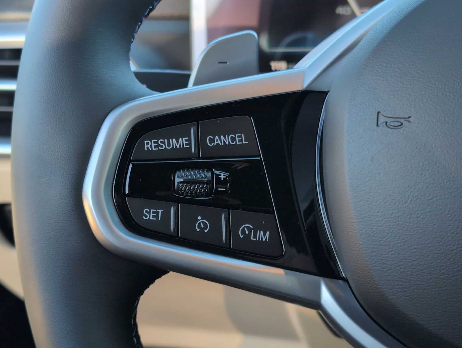 2026 BMW 440i M440i xDrive