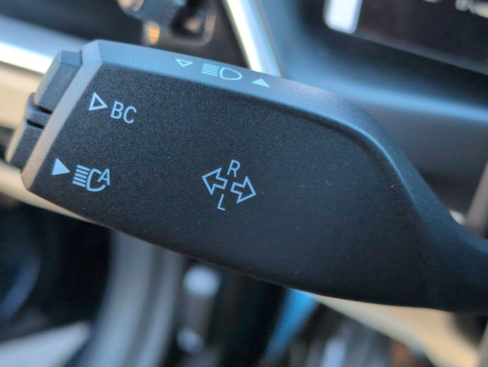 2026 BMW 440i M440i xDrive