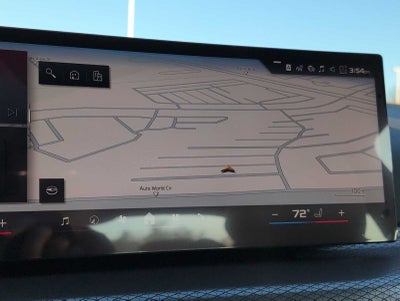 2026 BMW 440i M440i xDrive