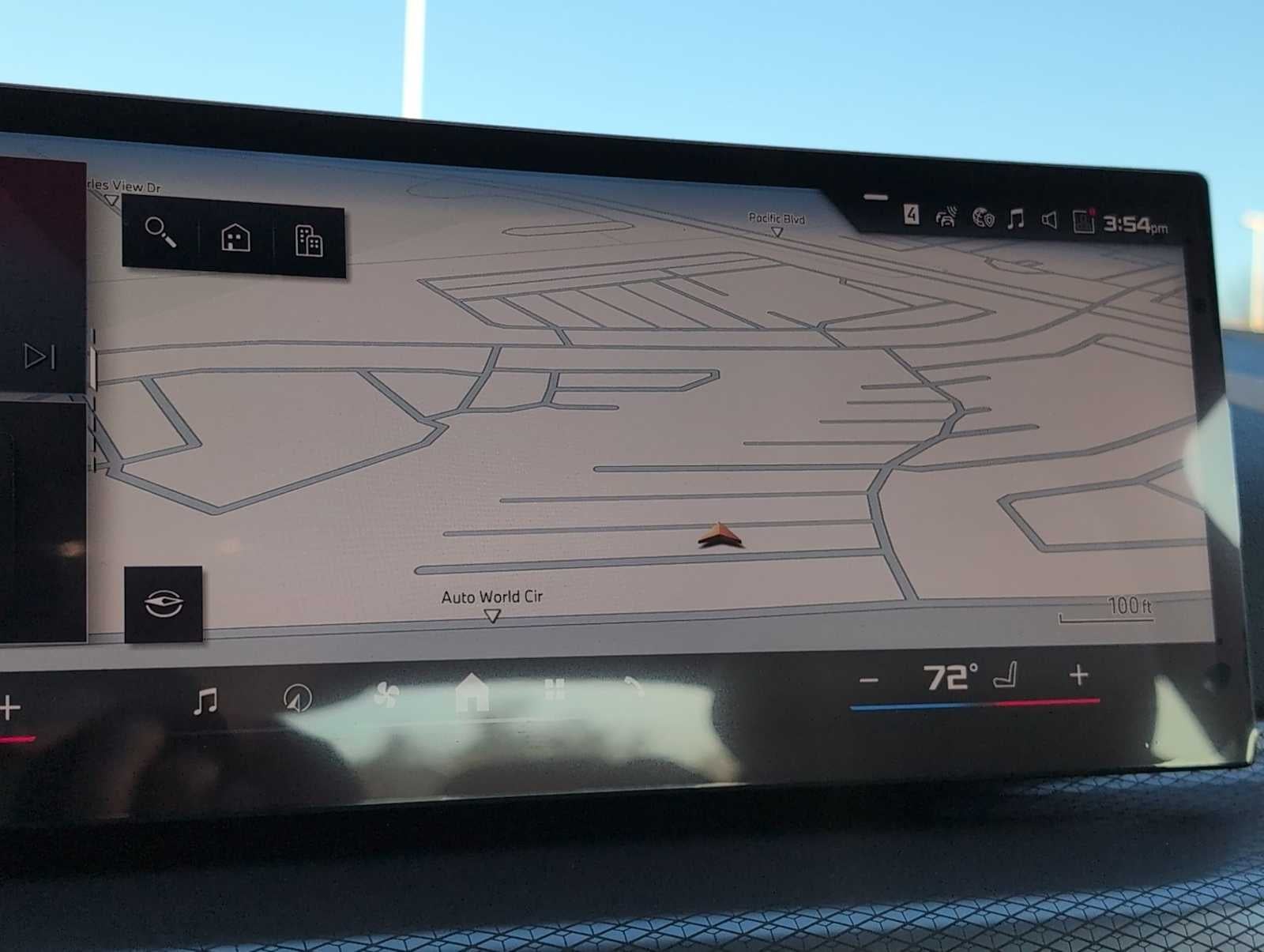 2026 BMW 440i M440i xDrive