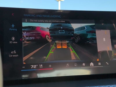 2026 BMW 440i M440i xDrive