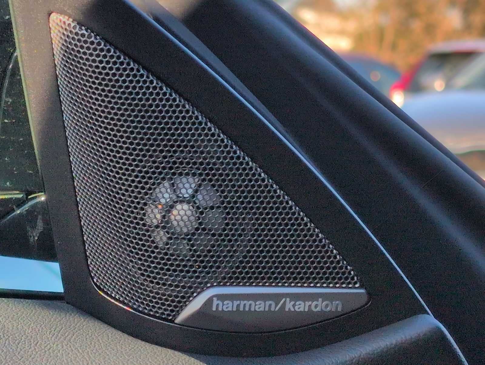 2026 BMW 440i M440i xDrive