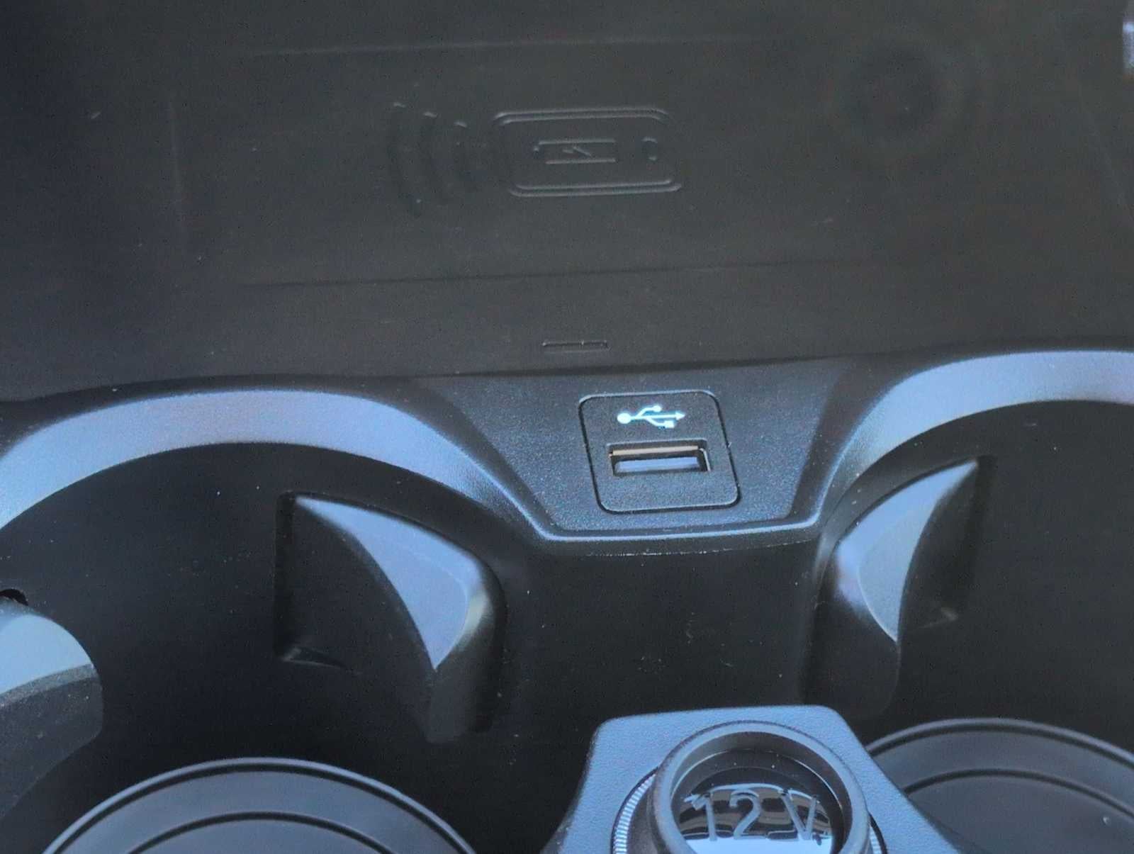 2026 BMW 440i M440i xDrive