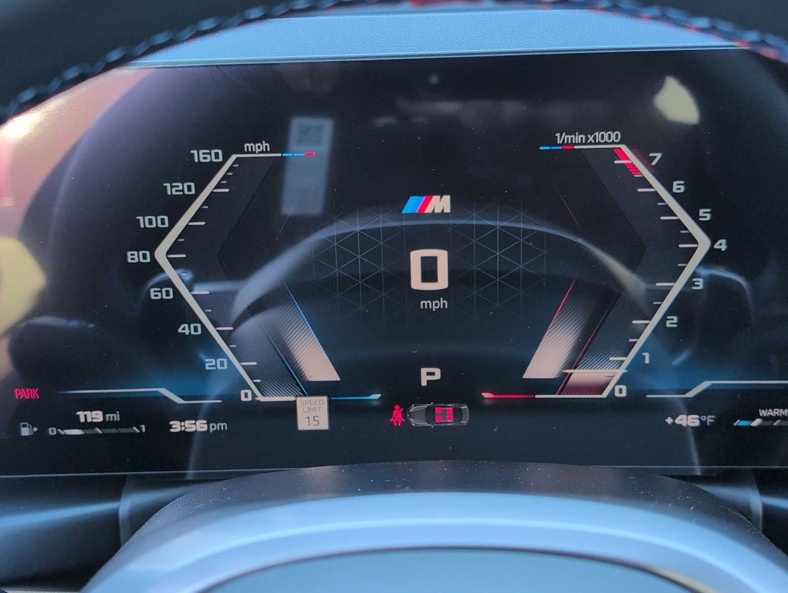 2026 BMW 440i M440i xDrive