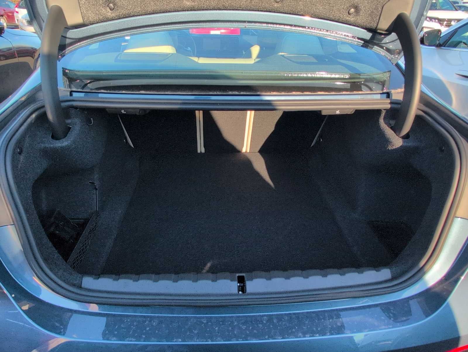 2026 BMW 440i M440i xDrive