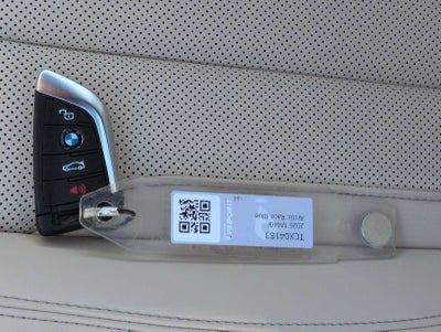 2026 BMW 440i M440i xDrive