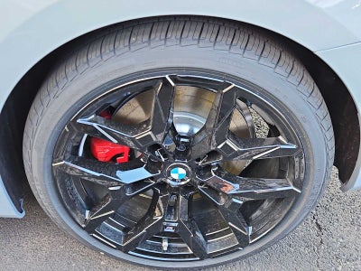 2026 BMW 440i M440i xDrive