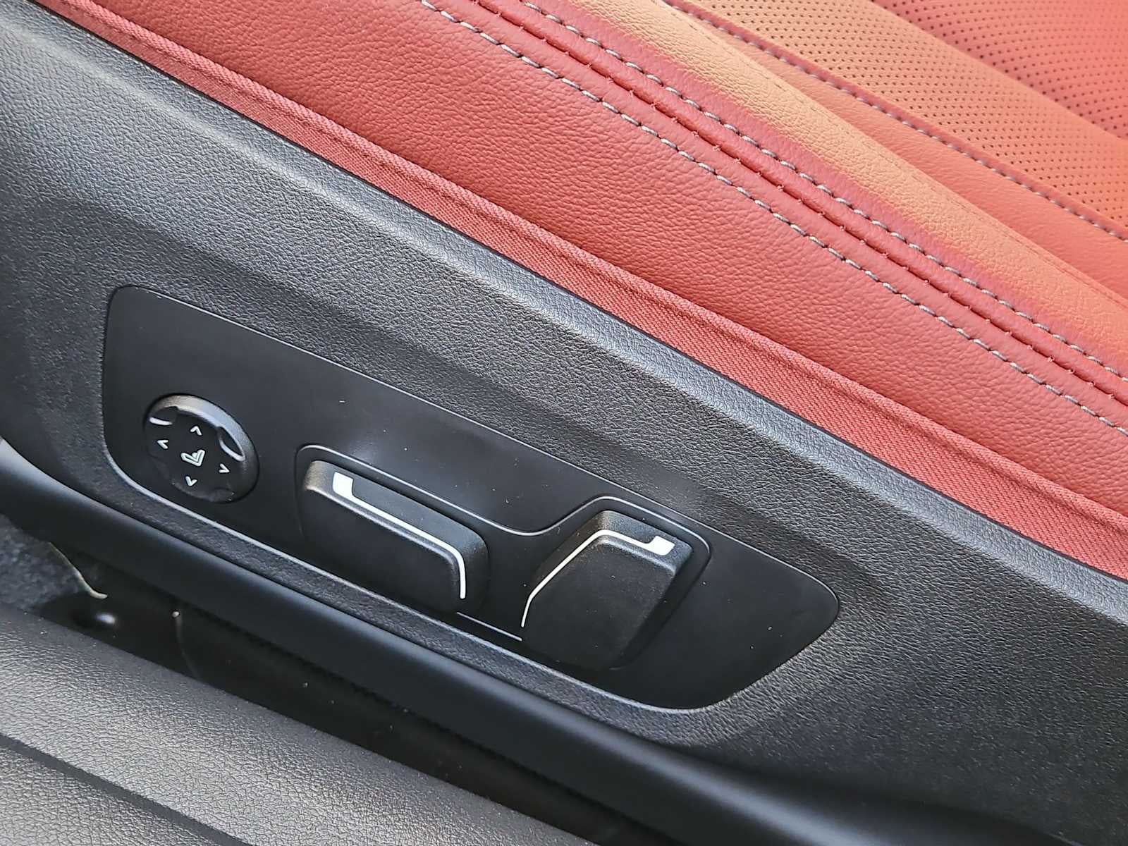 2026 BMW 440i M440i xDrive