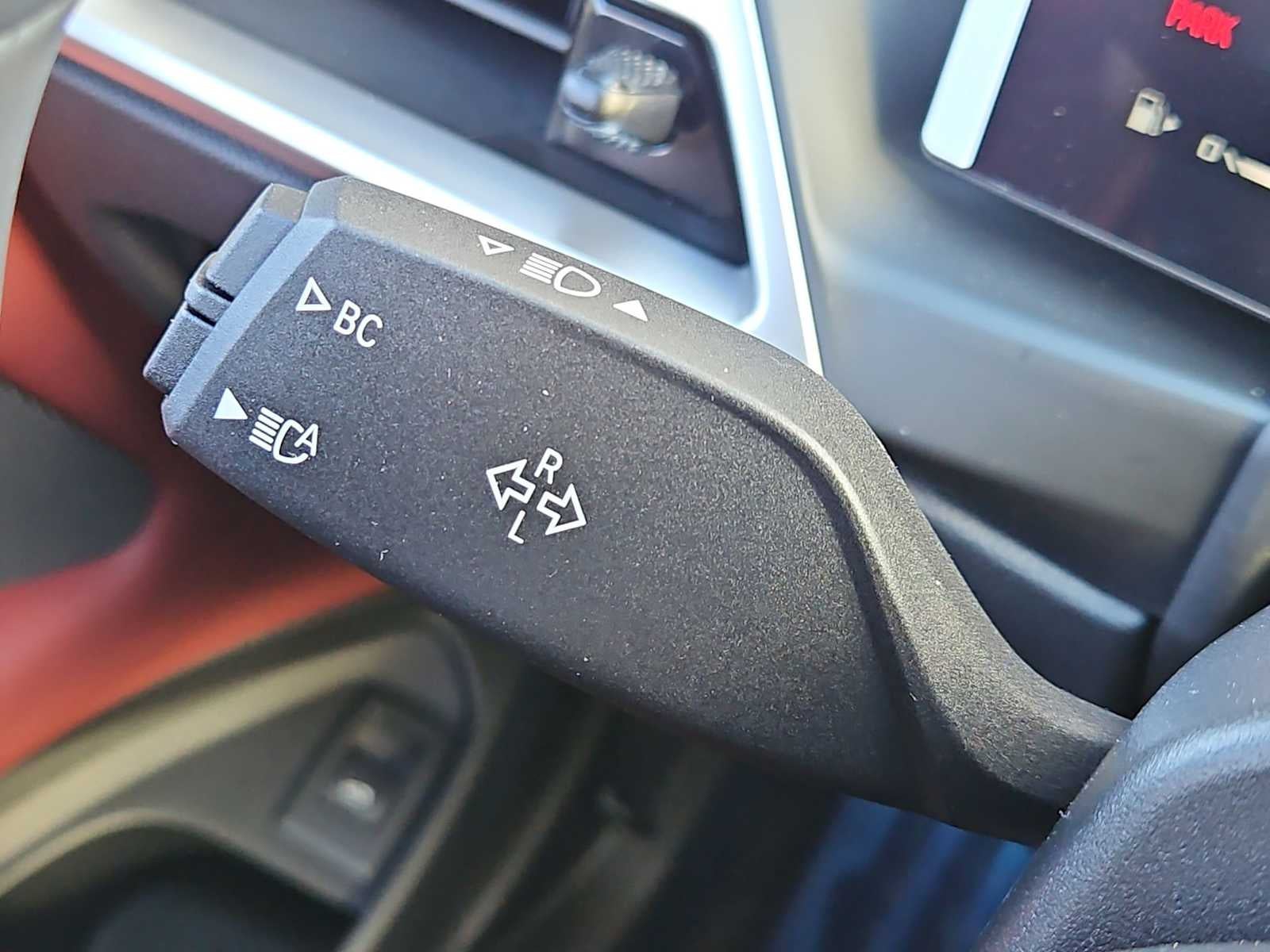 2026 BMW 440i M440i xDrive