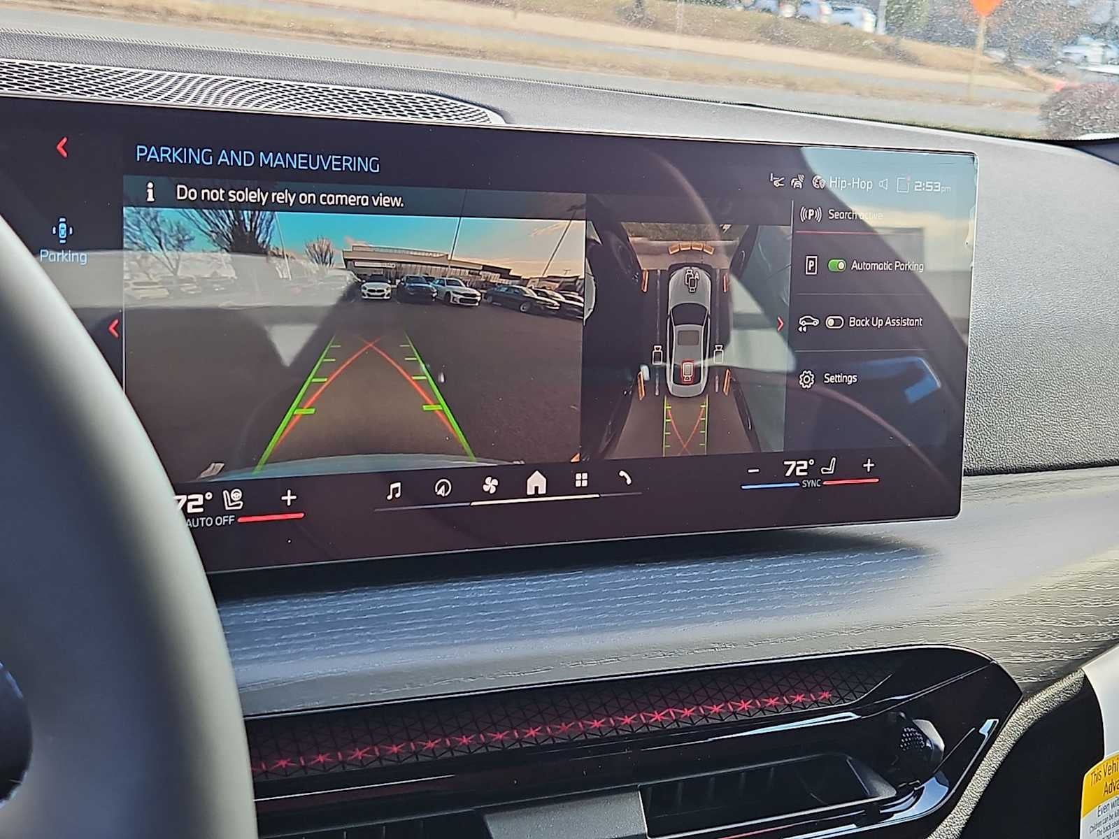 2026 BMW 440i M440i xDrive