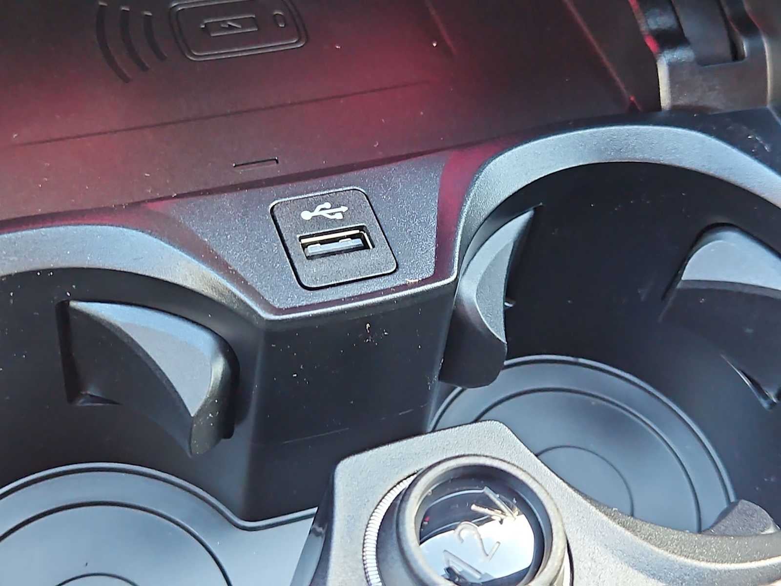 2026 BMW 440i M440i xDrive