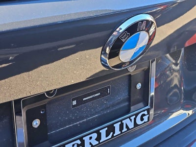 2026 BMW 440i M440i xDrive