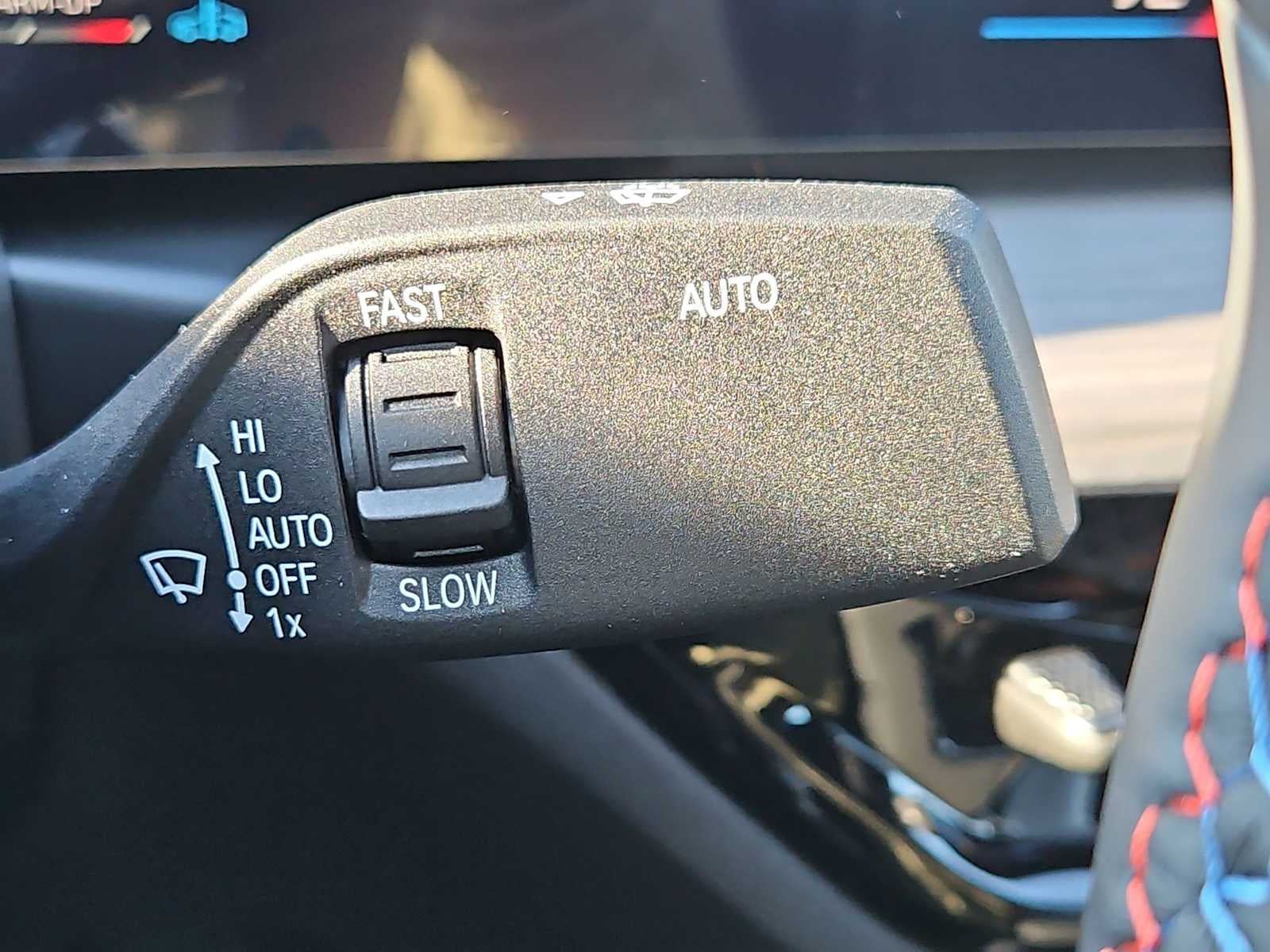 2026 BMW 440i M440i xDrive