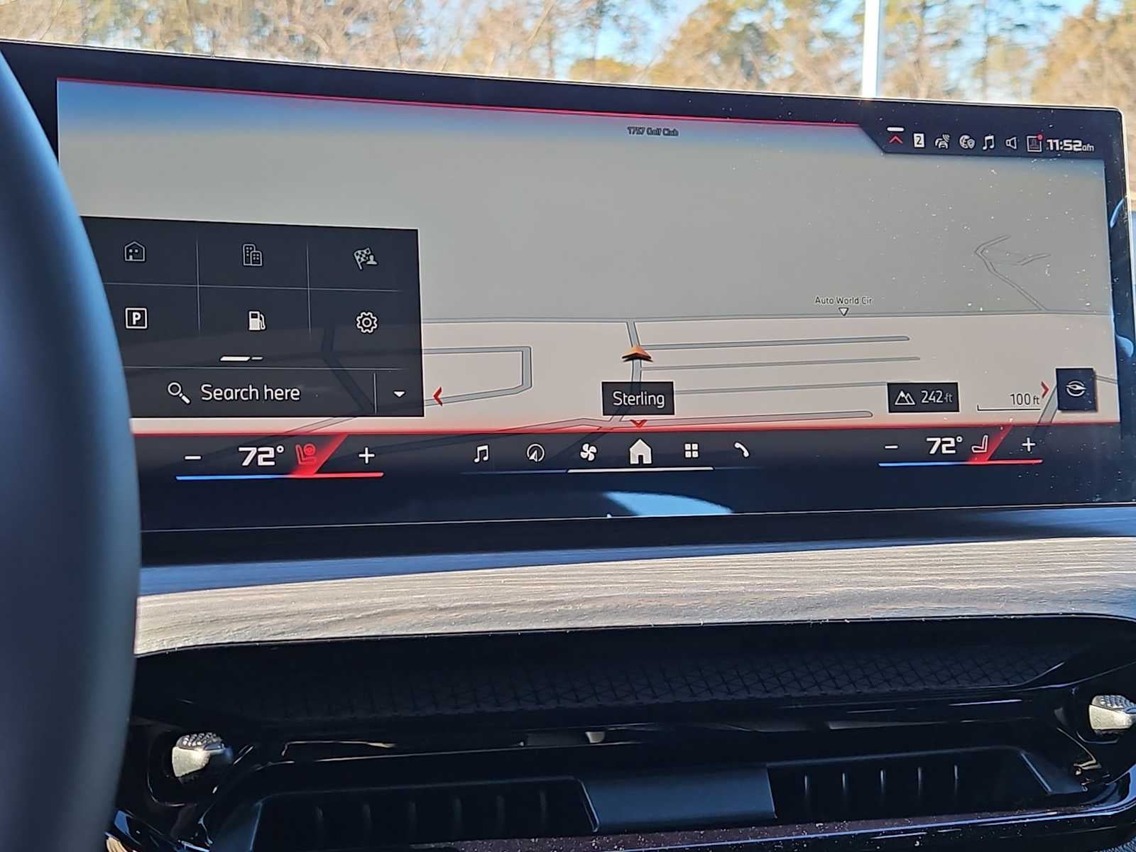 2026 BMW 440i M440i xDrive