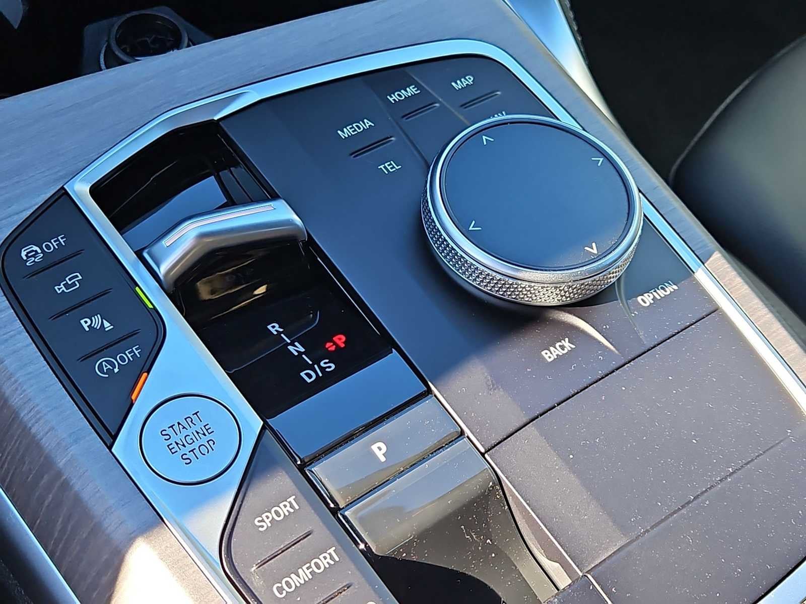 2026 BMW 440i M440i xDrive