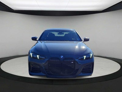 2026 BMW 440i M440i xDrive