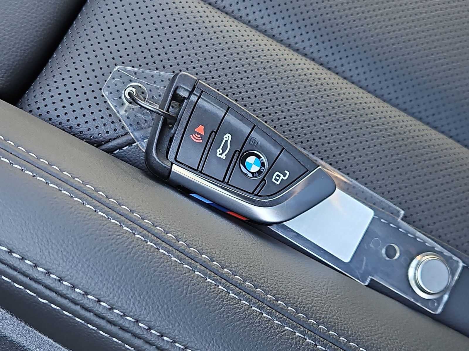 2026 BMW 440i M440i xDrive