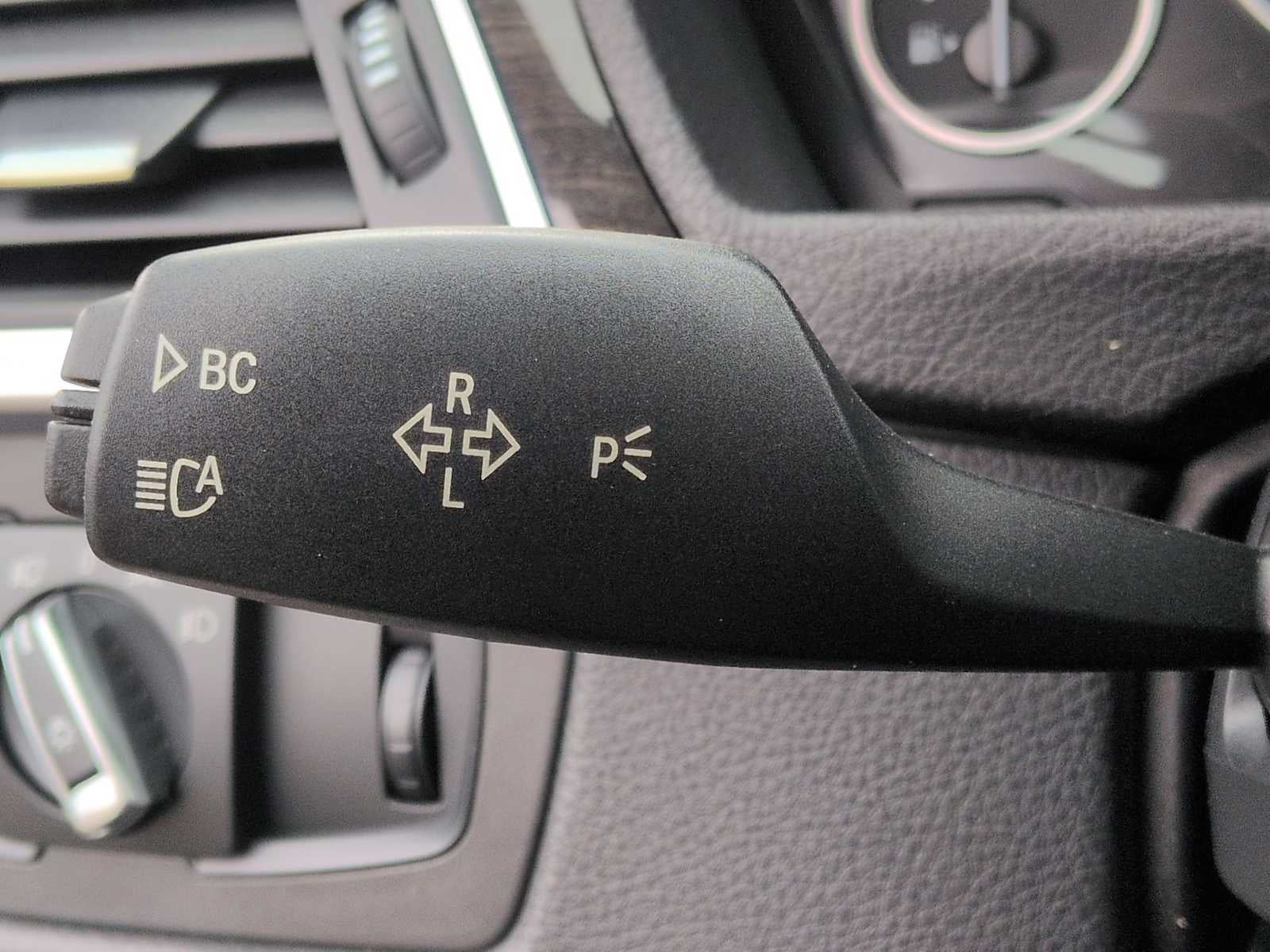 2017 BMW 340i xDrive 340i xDrive