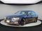 BMW Serie 3 330e iPerformance de 2017