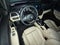 BMW Serie 3 330e iPerformance de 2017