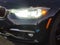 BMW Serie 3 330e iPerformance de 2017