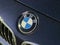 BMW Serie 3 330e iPerformance de 2017