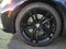 BMW Serie 3 330e iPerformance de 2017