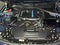 BMW Serie 3 330e iPerformance de 2017