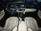 BMW Serie 3 330e iPerformance de 2017