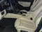 BMW Serie 3 330e iPerformance de 2017