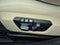 BMW Serie 3 330e iPerformance de 2017