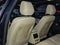 BMW Serie 3 330e iPerformance de 2017