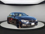 BMW Serie 3 330e iPerformance de 2017