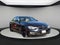 BMW Serie 3 330e iPerformance de 2017