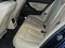 BMW Serie 3 330e iPerformance de 2017