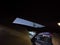 BMW Serie 3 330e iPerformance de 2017