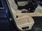 BMW Serie 3 330e iPerformance de 2017