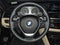 BMW Serie 3 330e iPerformance de 2017