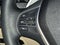 BMW Serie 3 330e iPerformance de 2017
