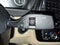 BMW Serie 3 330e iPerformance de 2017