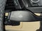 BMW Serie 3 330e iPerformance de 2017