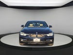 BMW Serie 3 330e iPerformance de 2017
