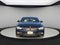 BMW Serie 3 330e iPerformance de 2017